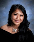 Mai Xiong: class of 2014, Grant Union High School, Sacramento, CA.